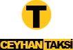 Ceyhan Taksi